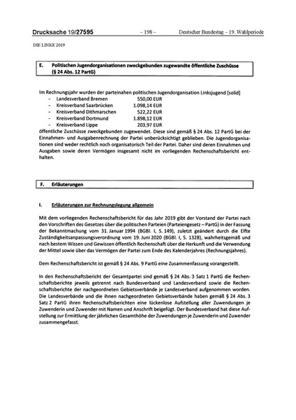 Datei:2019 Linke.pdf