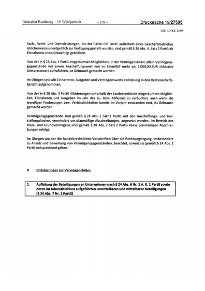 Datei:2019 Linke.pdf