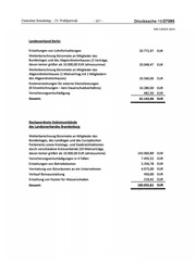 nächste Seite →