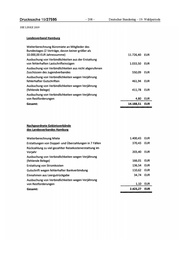 nächste Seite →