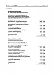 nächste Seite →