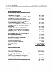 nächste Seite →