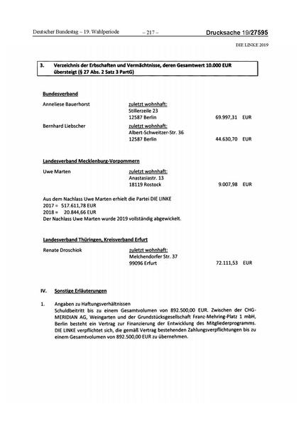 Datei:2019 Linke.pdf