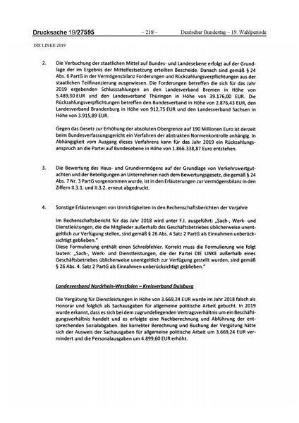 Datei:2019 Linke.pdf