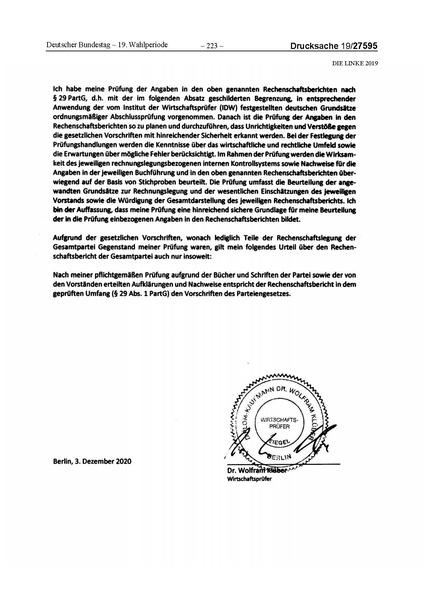Datei:2019 Linke.pdf