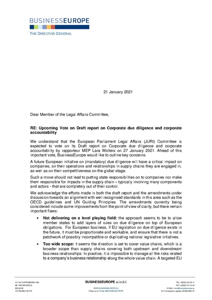 Datei:businesseuropeletter2021.pdf