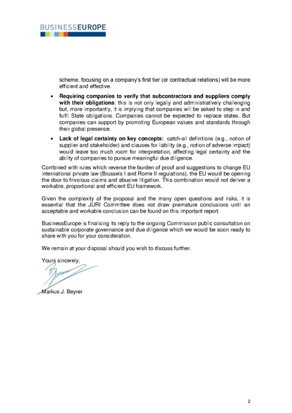 Datei:businesseuropeletter2021.pdf