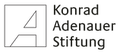 Vorschaubild der Version vom 10:37, 17. Dez. 2013