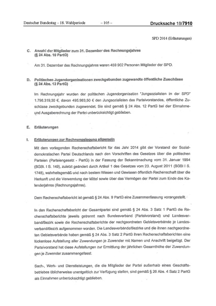 Datei:2014 SPD.pdf