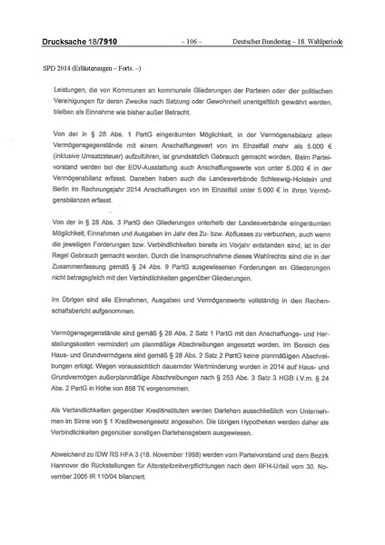 Datei:2014 SPD.pdf