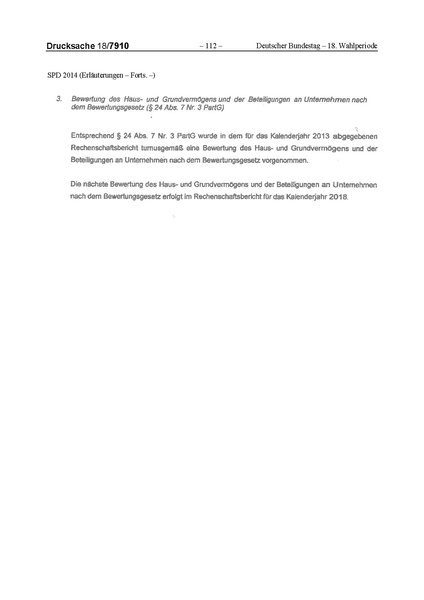 Datei:2014 SPD.pdf