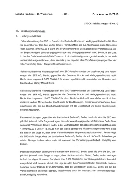 Datei:2014 SPD.pdf