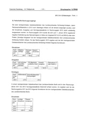 nächste Seite →