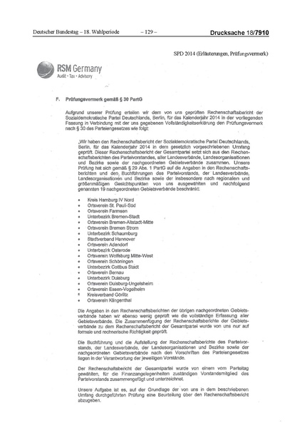 Datei:2014 SPD.pdf