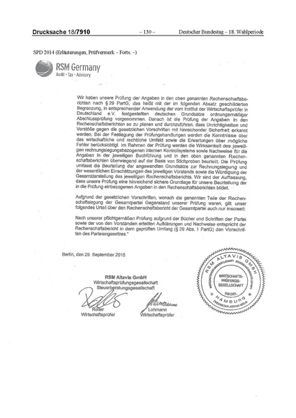 Datei:2014 SPD.pdf