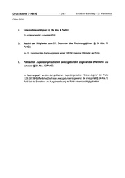 nächste Seite →