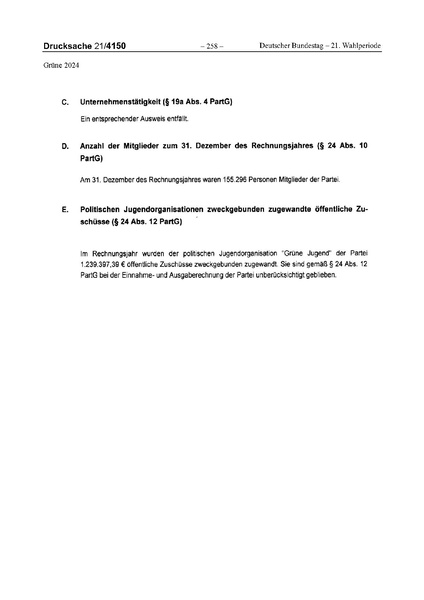 Datei:2024 Grüne.pdf