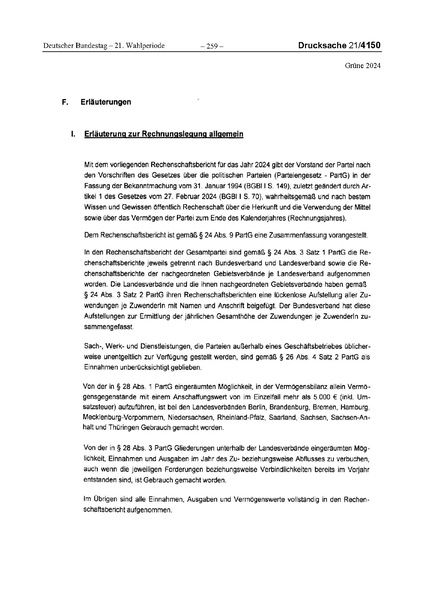 Datei:2024 Grüne.pdf