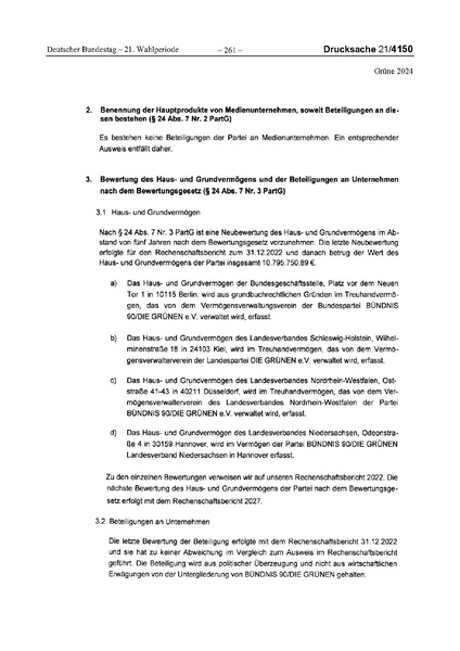 Datei:2024 Grüne.pdf