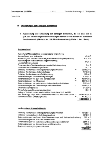 Datei:2024 Grüne.pdf