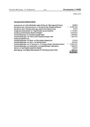 nächste Seite →