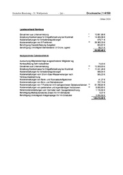 nächste Seite →