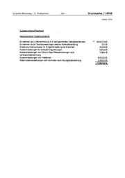 nächste Seite →