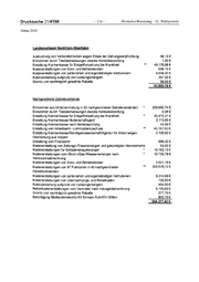 nächste Seite →