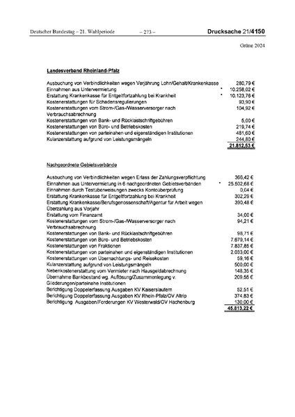 Datei:2024 Grüne.pdf