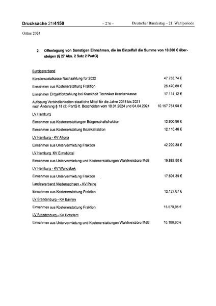 Datei:2024 Grüne.pdf