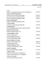nächste Seite →