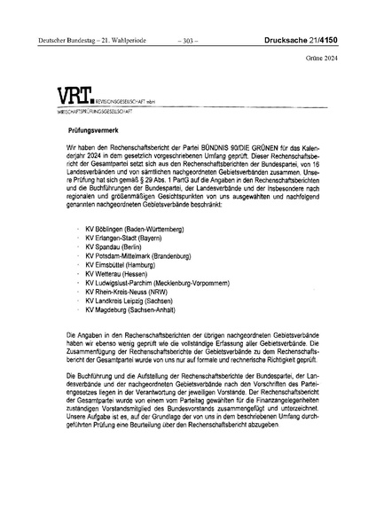 Datei:2024 Grüne.pdf