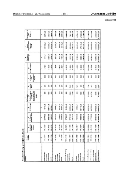 Datei:2024 Grüne.pdf