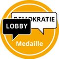 Vorschaubild der Version vom 11:59, 19. Aug. 2015