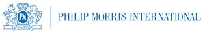 PMI Logo.jpg