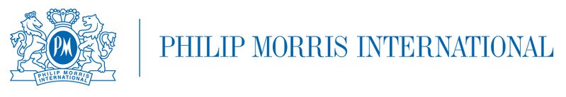 Datei:PMI Logo.jpg