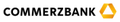 Vorschaubild der Version vom 08:51, 15. Mär. 2013