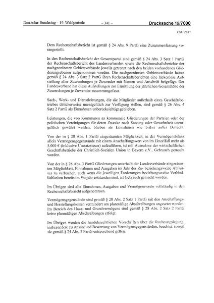 Datei:2017 CSU.pdf