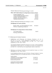 nächste Seite →