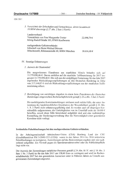 Datei:2017 CSU.pdf