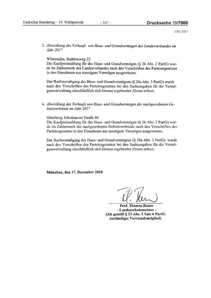 Datei:2017 CSU.pdf