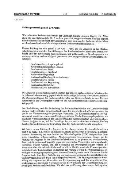 Datei:2017 CSU.pdf