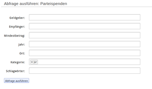 Abfrage Parteispendendatenbank.png