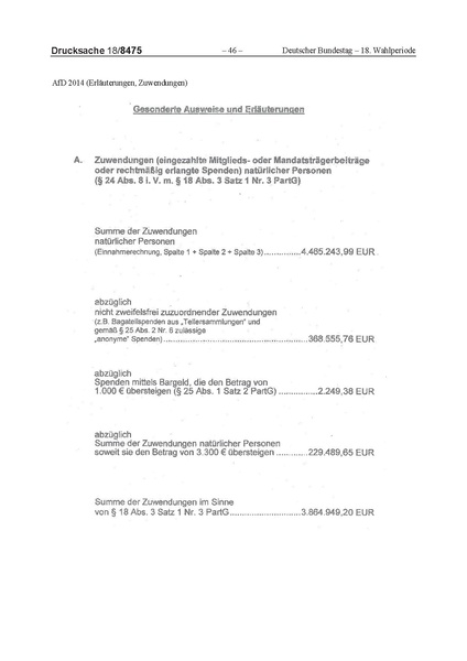 Datei:2014 AfD.pdf