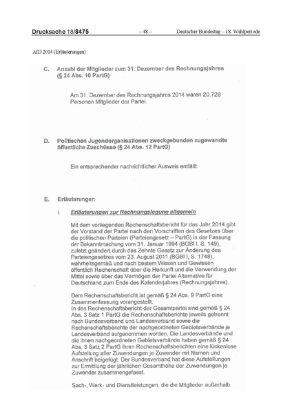 Datei:2014 AfD.pdf