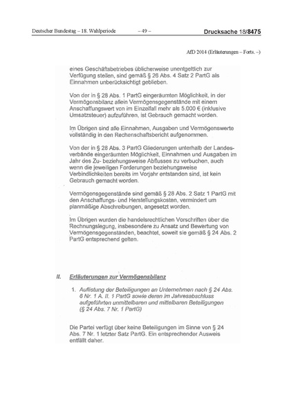 Datei:2014 AfD.pdf
