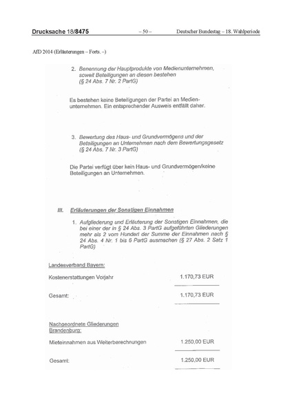 Datei:2014 AfD.pdf
