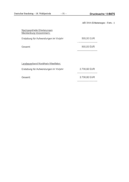 Datei:2014 AfD.pdf