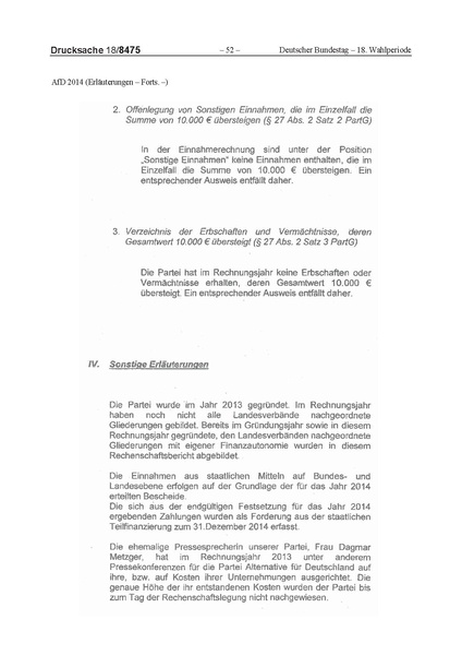 Datei:2014 AfD.pdf