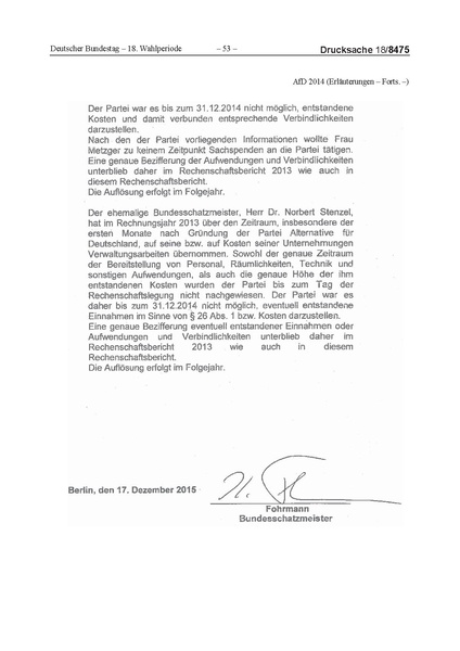 Datei:2014 AfD.pdf